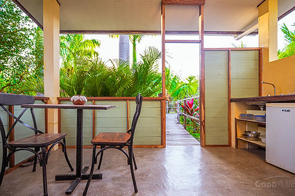 Mango-Lodge-0052 (2).jpeg