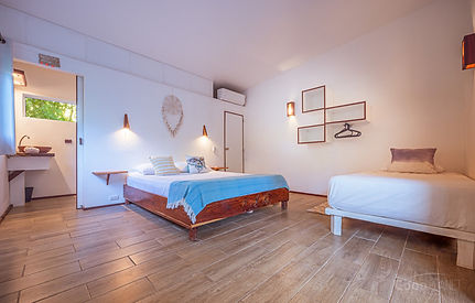 Mango-Lodge-0046 (1).jpeg