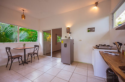 Mango-Lodge-0041 (1).jpeg