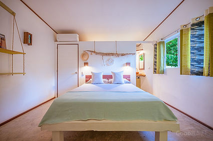 Mango-Lodge-0055 (1).jpeg