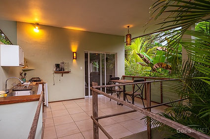 IMG-20221022-WA0006 (1).jpeg