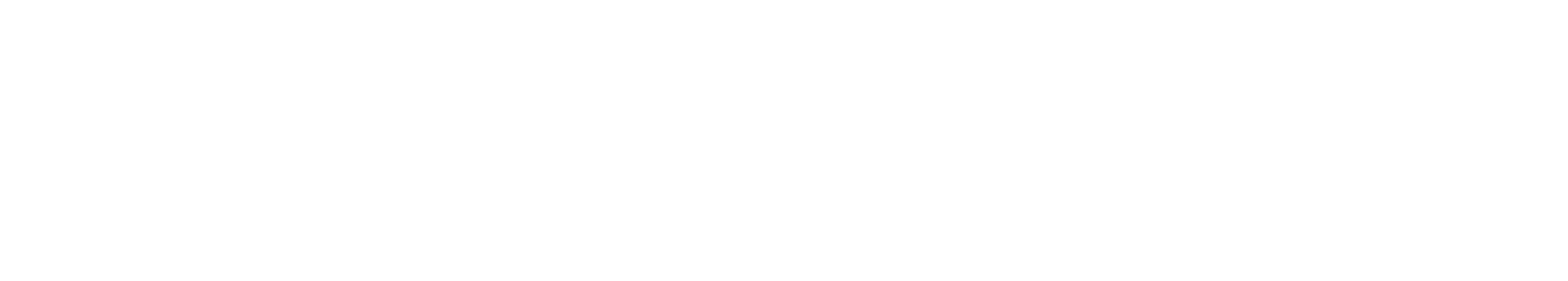 ツキヨミ整体院