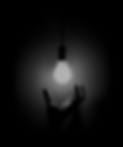 BW-3651820-3.png