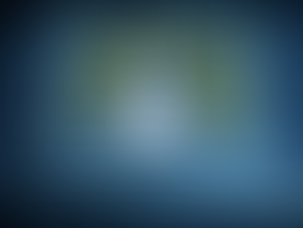 How the pandemic forever changed mental health