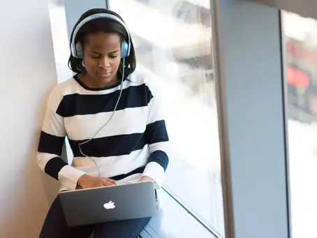 Boost productivity by playing these top songs