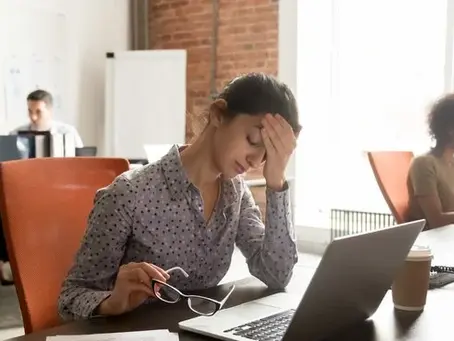 Survey: HR leaders dealing with employee work-life balance post-pandemic