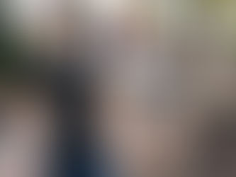 Your Basic Recipe For Finding Fantastic Restaurant Employees