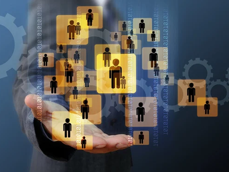 3 ways to incorporate independent workers into your talent strategy