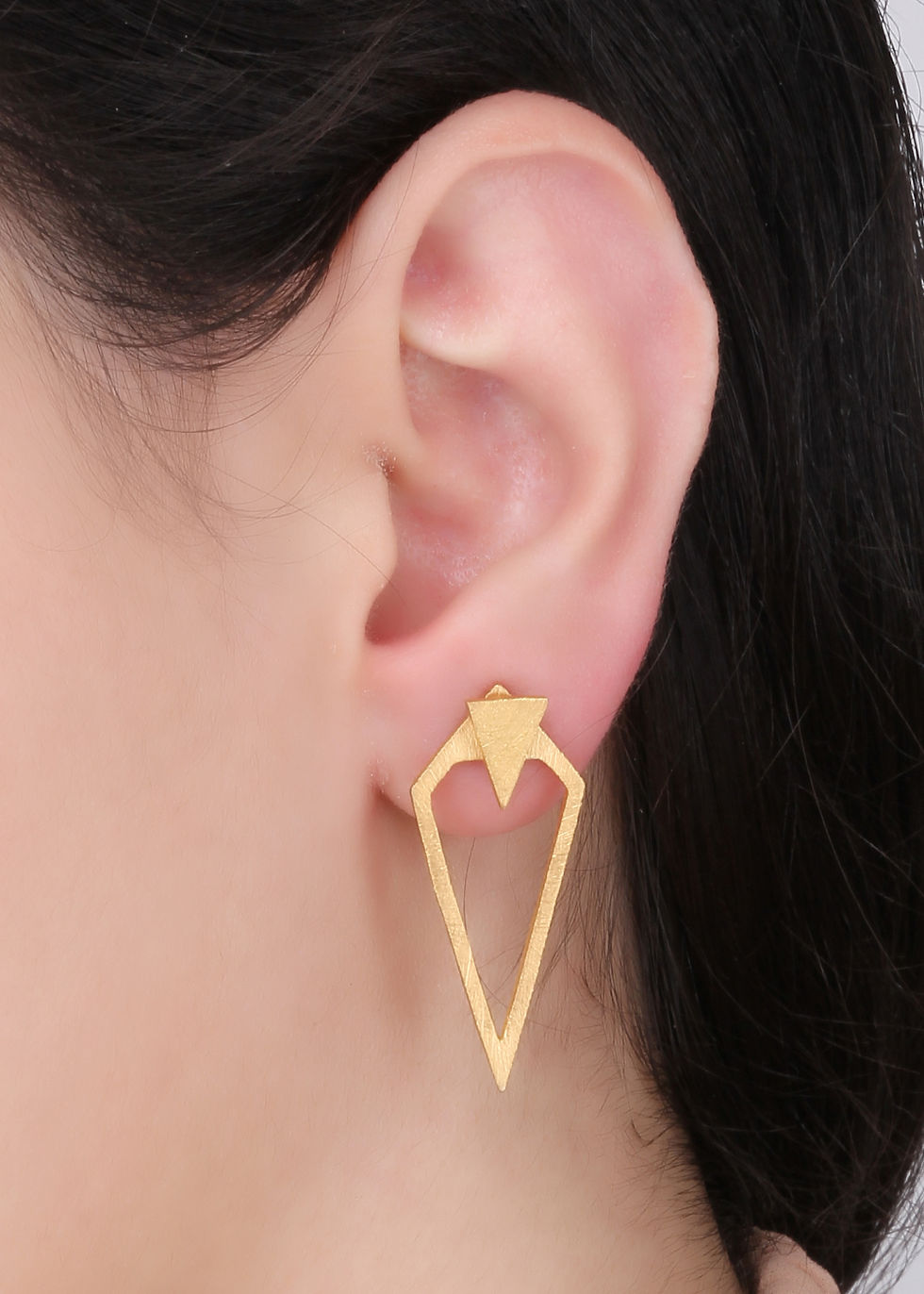 Thumbnail: Convertible Triangle Tall