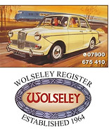 WOLSELEY_edited.jpg