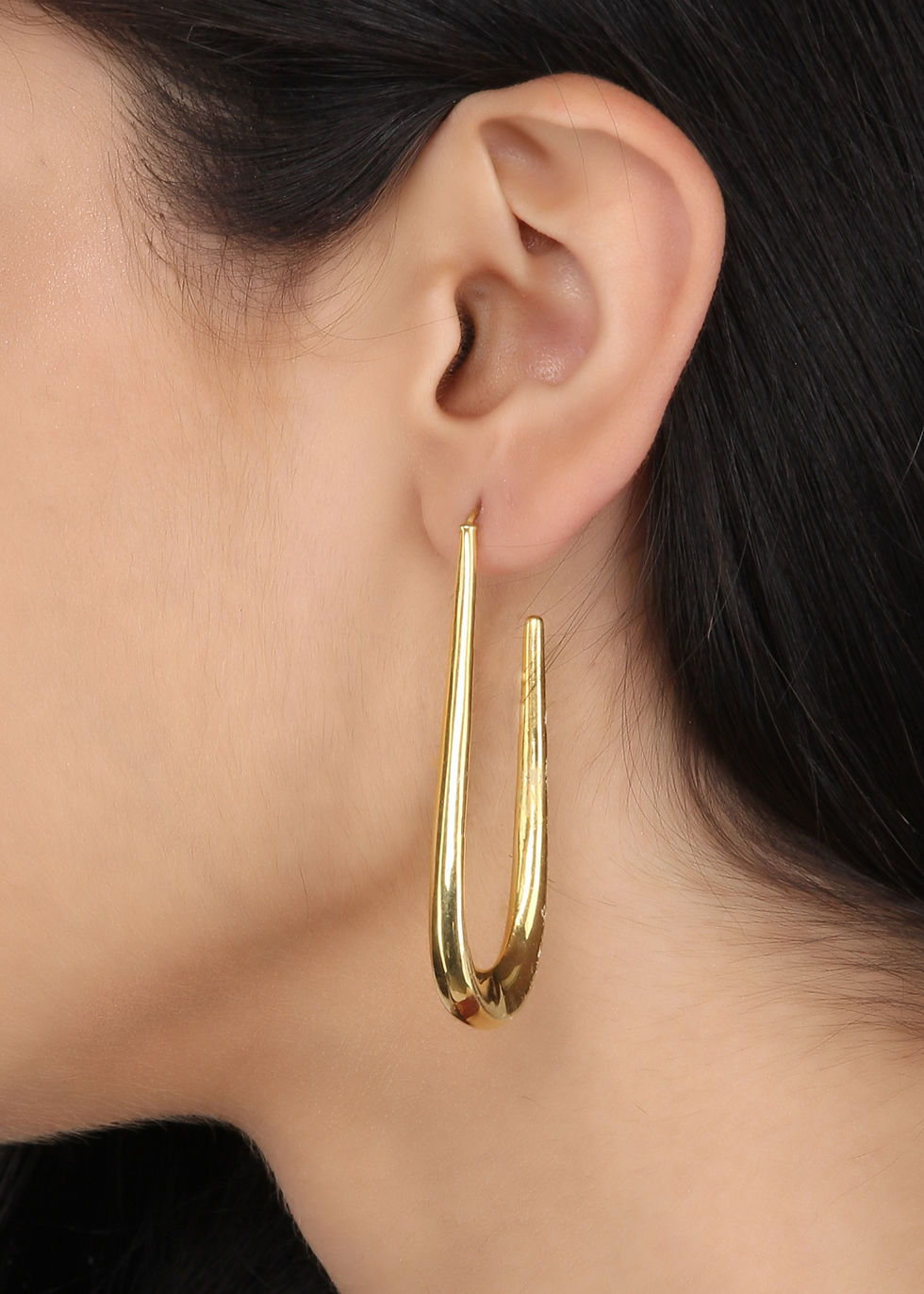 Thumbnail: Squared Hoops