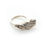 Thumbnail: Leaf Ring