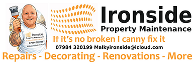 Malky Ironside.png