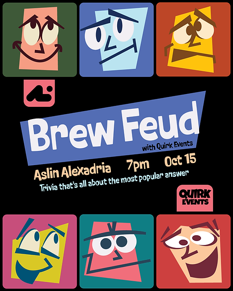alxfamilyfeudoct15.png