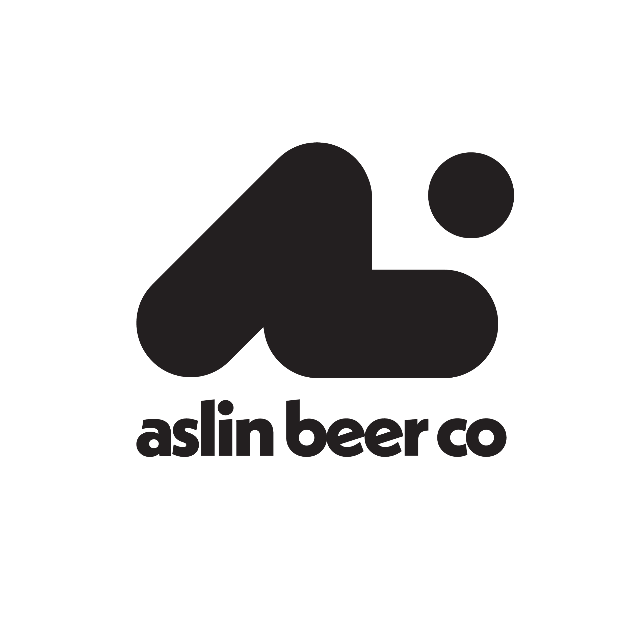 Aslin Beer Company - service preview
