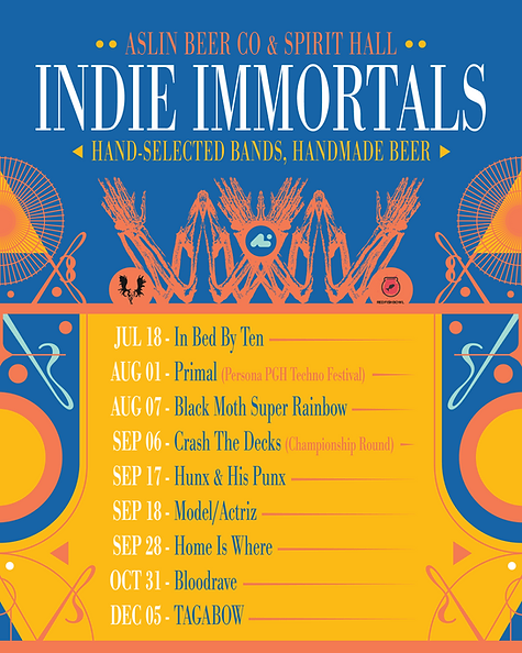 Spirit_Hall_Indie_Concert_Social.png