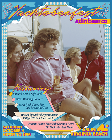 2025_Yachtoberfest_Social_Post.png