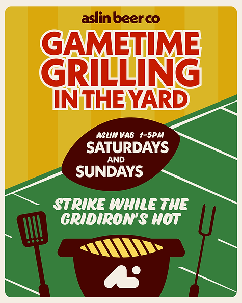 gametimegrilling.png