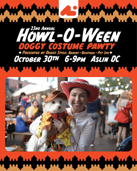 howloween2025.png