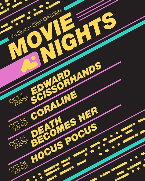 OCTVABMOVIE.png