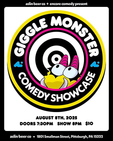 giggle_monster_PGH_8-8-25.png