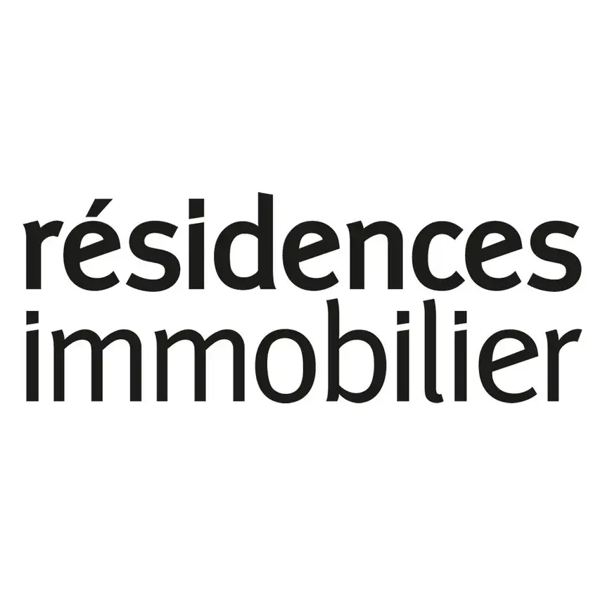 logo-residences_immobilier