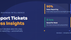Zendesk Analytics Platform for Enterprise Support Teams