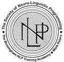 LogoSocietyNLP - mp.png
