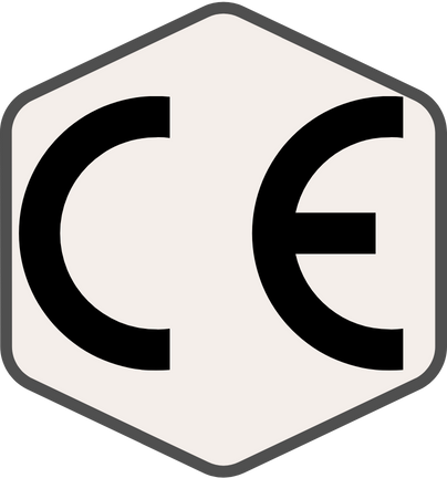 CE mark for bulk tour earphones and headphones