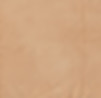 Kraft Paper Background