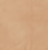 Kraft Paper Background