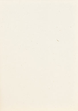 hillside-paper-texture.jpg