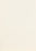 hillside-paper-texture.jpg