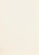 hillside-paper-texture.jpg