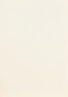 hillside-paper-texture.jpg