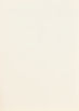 hillside-paper-texture.jpg