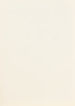 hillside-paper-texture.jpg
