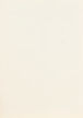 hillside-paper-texture.jpg