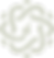 MedusaFit Logo Mark