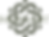 MedusaFit Logo