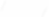North to Nashville Logo White