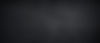 black-brick.jpg