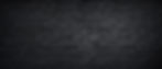 Black Brick Background