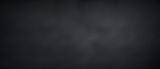 black-brick.jpg
