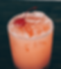 Pink Cocktail