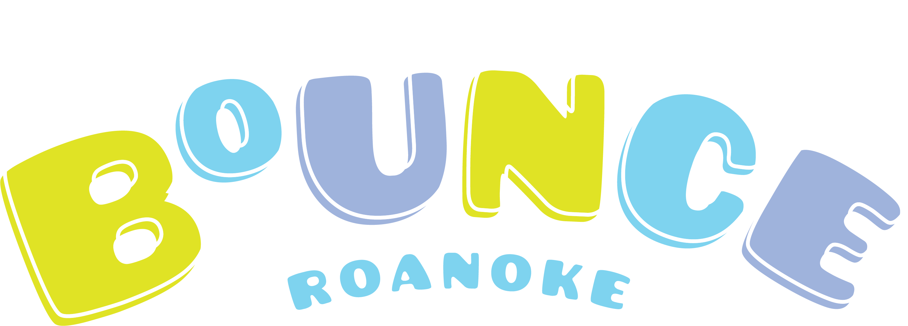 bounce-roanoke-logo-full-color-2.png