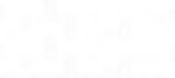 grainery-text.png