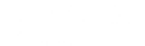 Dayton Region Manufacturers Association Logo