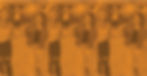 groups-header.jpg