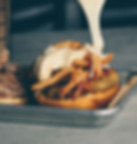 The Grainery Sandwich